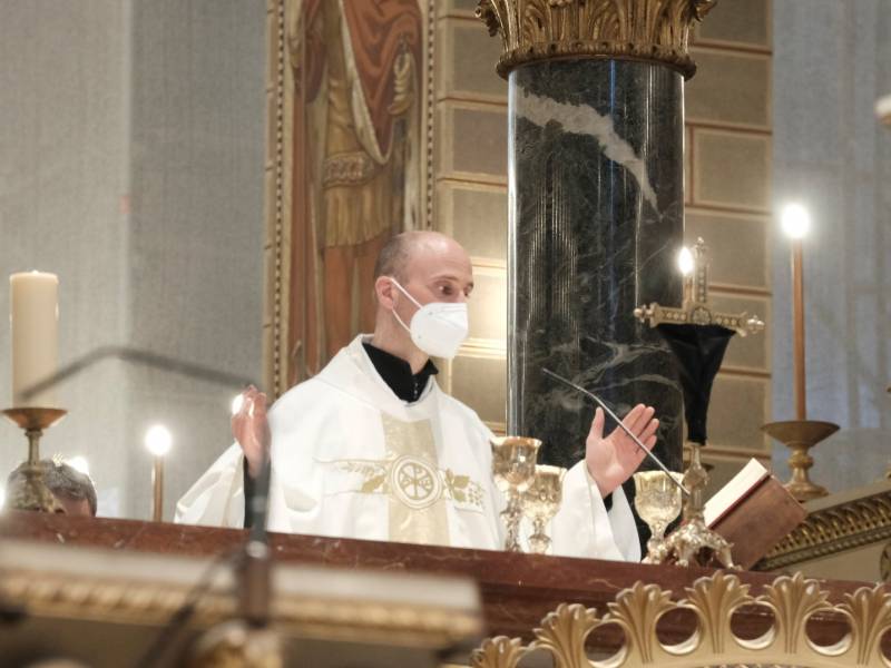 Krizmaszentelés (46).JPG